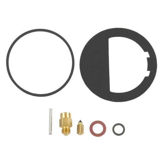 Kohler 25 757 01-S Carburetor Kit