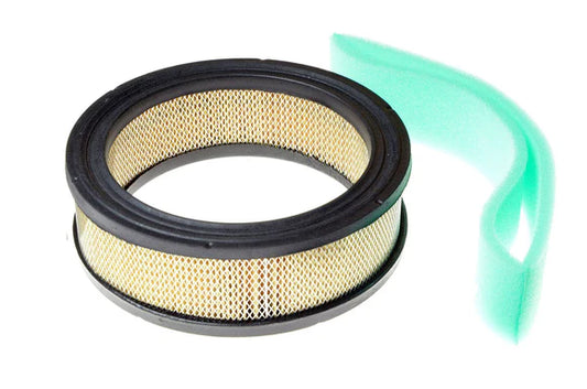 Kohler 25 883 03-S1 Air Filter & Pre-Cleaner Kit