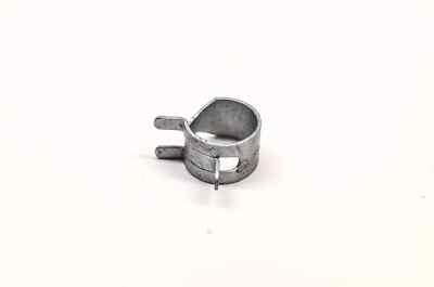 Tecumseh 26460SP Hose Clamp