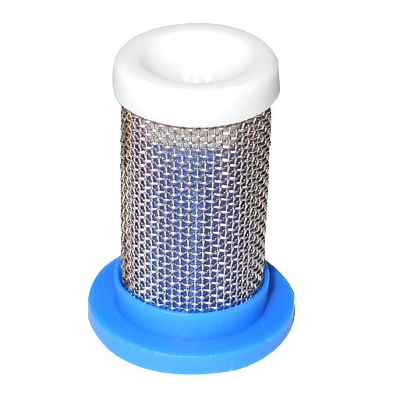 Solo 2700316 No-Drip Check Valve For Backpack Sprayers