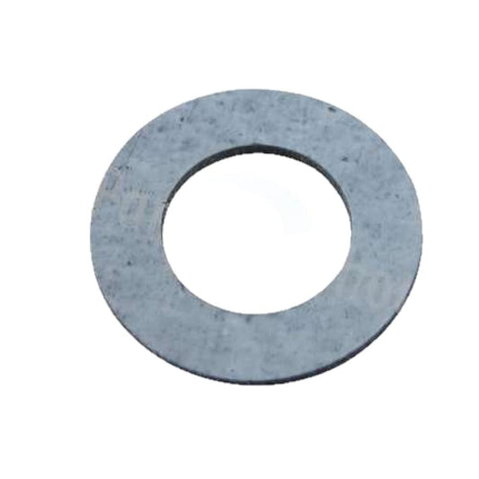 Tecumseh 27110A Gasket Set
