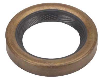 Tecumseh 27897 Oil Seal