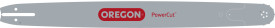 Oregon 28" Chainsaw PowerCut™ Guide Bar 280RNDD009