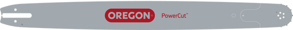 Oregon 28