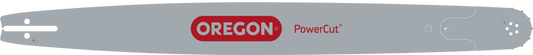 Oregon 28" Chainsaw PowerCut™ Guide Bar 280RNDK095