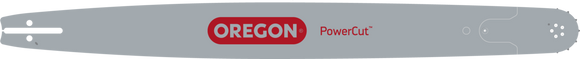 Oregon 28