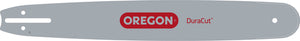 Oregon 28" Chainsaw Duracut™ Guide Bar 283ATLD009