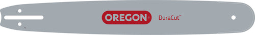 Oregon 28