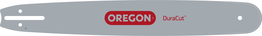 Oregon 28" Chainsaw Duracut™ Guide Bar 283ATLD009