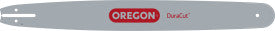 Oregon 28