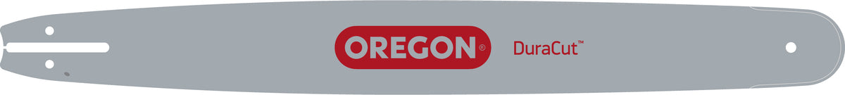 Oregon 28" Chainsaw DuraCut™ Guide Bar 288ATMD009