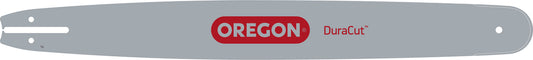 Oregon 28" Chainsaw DuraCut™ Guide Bar 288ATMD009