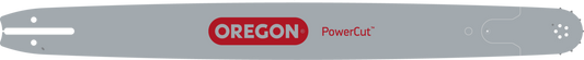 Oregon 28" Chainsaw PowerCut™ Guide Bar 288RNDD009