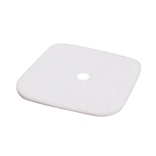Oregon 30-003 Echo Air Filter Replaces 130310-04560