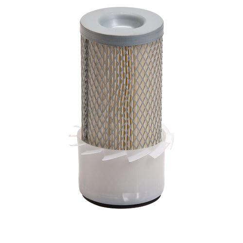 Oregon 30-025 Kubota Air Filter Replaces Kubota 70000-11221