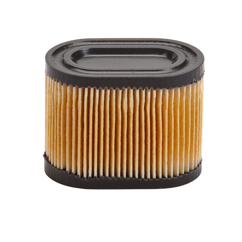 Oregon 30-030 Tecumseh Air Filter Replaces 36745