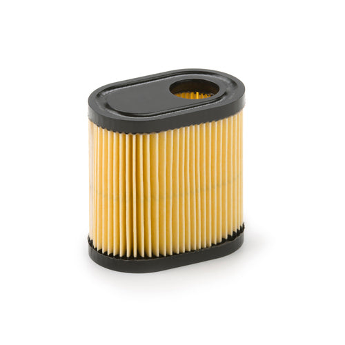 Oregon 30-031 Tecumseh Air Filter Replaces 36905