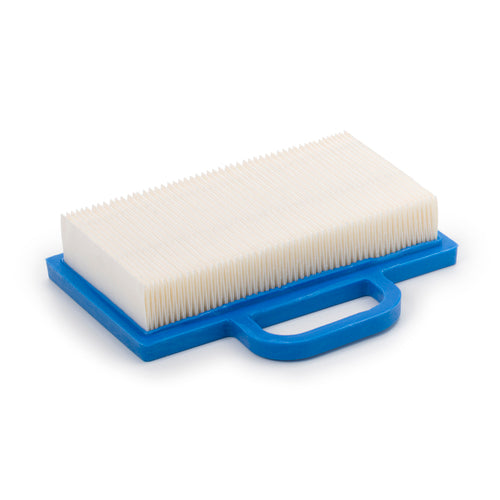 Oregon 30-032 Briggs & Stratton Foam Pre-Cleaner Replaces 273638S