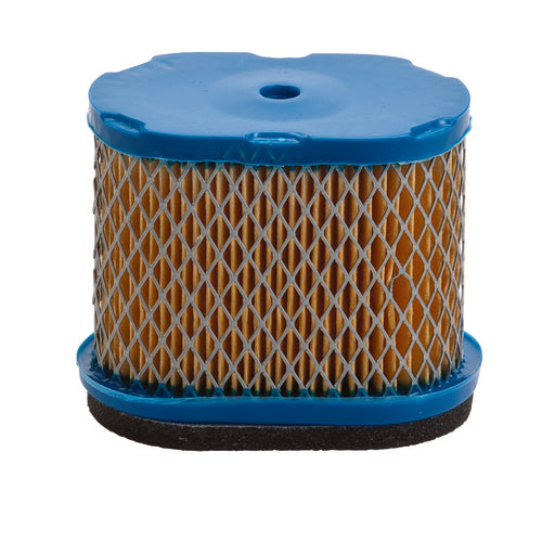 Oregon 30-033 Briggs & Stratton Foam Pre-Cleaner Replaces 690610