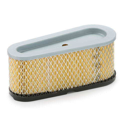 Oregon 30-049 Briggs & Stratton Foam Pre-Cleaner Replaces 493909