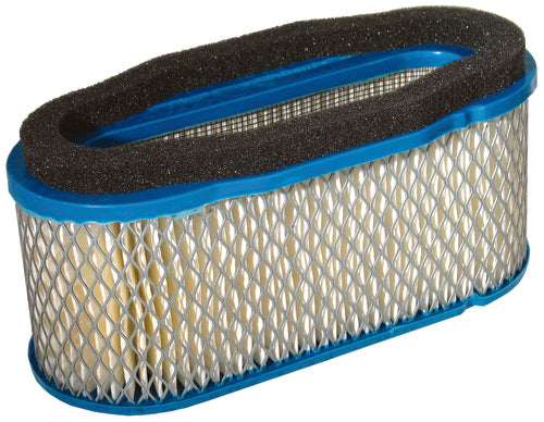 Oregon 30-054 Kawasaki Foam Pre-Cleaner Replaces 21535900