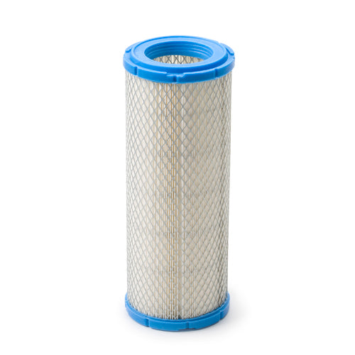 Oregon 30-055 Kohler Heavy-Duty Air Filter Replaces 00181071
