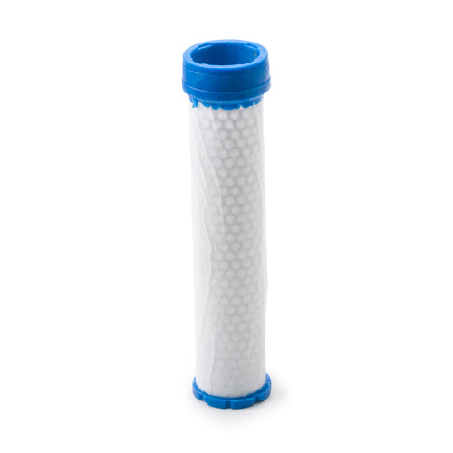 Oregon 30-056 Kohler Heavy-Duty Inner Air Filter Replaces 25-083-04
