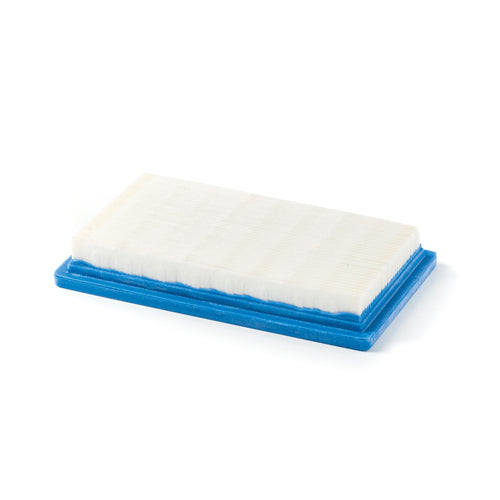 Oregon 30-057 Kawasaki Pre-Cleaner Replaces 11013-7017