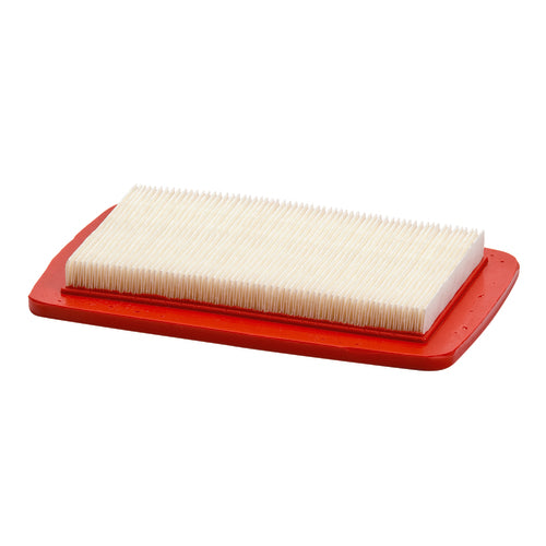 Oregon 30-068 Red Max Partner Air Filter Replaces Red Max T4012-82310