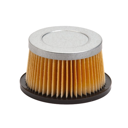Oregon 30-070 Tecumseh Air Filter Replaces 30727