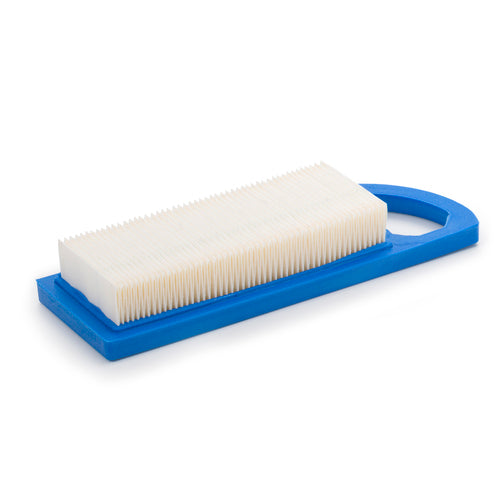 Oregon 30-074 Briggs & Stratton Foam Pre-Cleaner Replaces 698083