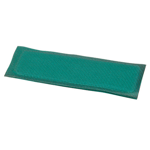 Oregon 30-076 Briggs & Stratton Foam Pre-Cleaner Replaces 697015