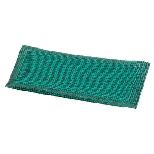 Oregon 30-077 Briggs & Stratton Foam Pre-Cleaner Replaces 697292