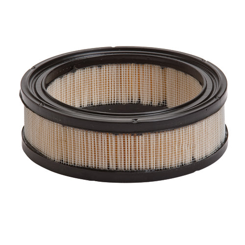 Oregon 30-080 Kohler Foam Pre-Cleaner Replaces 235116