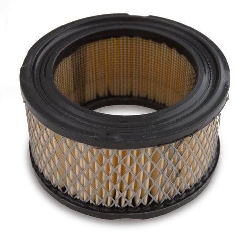 Oregon 30-082 Kohler Tecumseh Air Filter Replaces 25-883-01-51