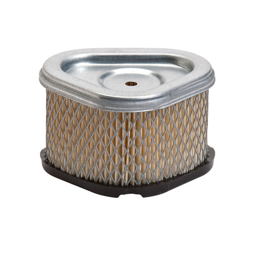 Oregon 30-085 Kohler Foam Pre-Cleaner Replaces 12-083-05