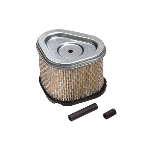 Oregon 30-088 Kohler Foam Pre-Cleaner Replaces 12-083-10-S1