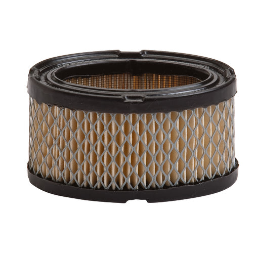 Oregon 30-100 Tecumseh Air Filter Replaces 33268