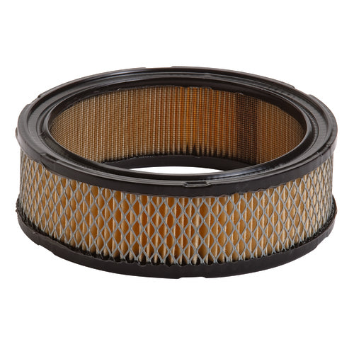 Oregon 30-101 Briggs & Stratton Foam Pre-Cleaner Replaces 392642