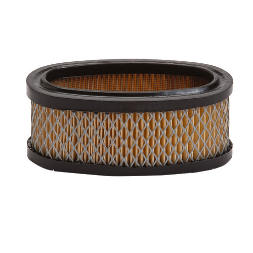Oregon 30-106 Briggs & Stratton Air Filter Replaces 393406