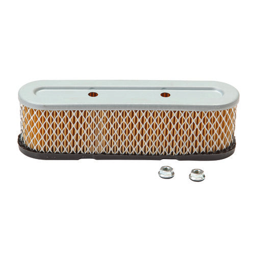Oregon 30-111 Tecumseh Air Filter Replaces 35403