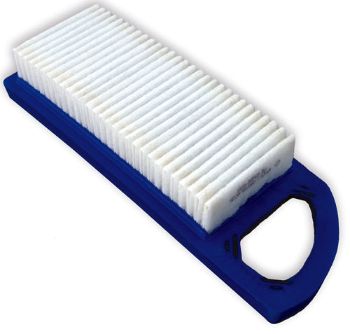 Oregon 30-122 Briggs & Stratton Foam Pre-Cleaner Replaces 697153