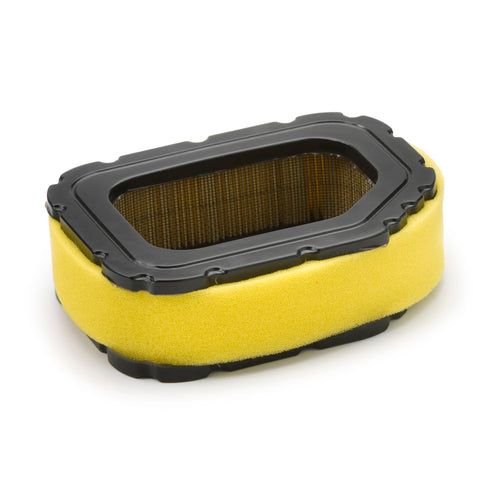 Oregon 30-130 Kohler Air Filter Replaces 21542700