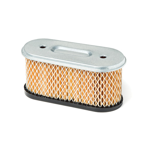 Oregon 30-134 Briggs & Stratton Air Filter Replaces 491021