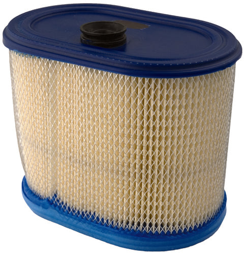 Oregon 30-135 Briggs & Stratton Air Filter Replaces 695302