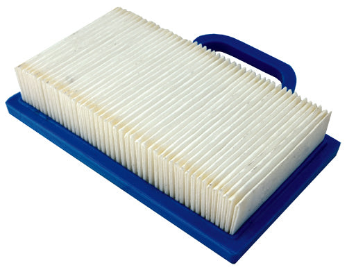 Oregon 30-136 Briggs & Stratton Foam Pre-Cleaner