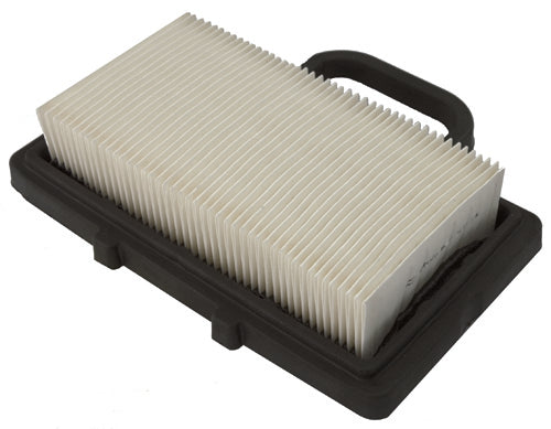 Oregon 30-139 Briggs & Stratton Pre-Cleaner Replaces 792101