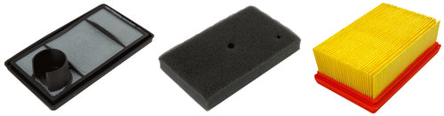 Oregon 30-153 Stihl Air Filter Kit