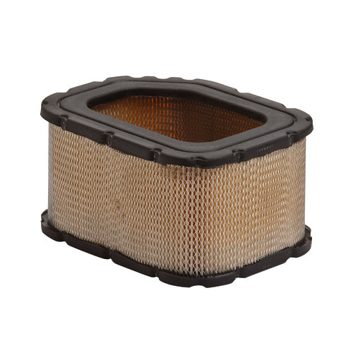 Oregon 30-159 Kohler Air Filter Replaces 32-083-06-S