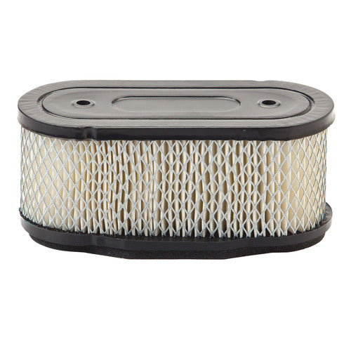 Oregon 30-163 Kawasaki Foam Pre-Cleaner Replaces 11013-7027